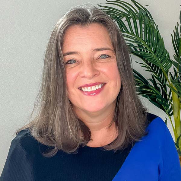 Lisa Marie Shallenberger